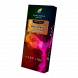 Табак Spectrum Hard - Spicy Peach (Жареный Персик, 100 грамм) купить в Тюмени
