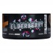 Табак Duft - Elderberry (Бузина, 20 грамм) купить в Тюмени