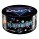 Табак Duft - Elderberry (Бузина, 20 грамм) купить в Тюмени