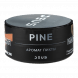 Табак Deus - Pine (Пихта, 30 грамм) купить в Тюмени