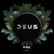 Табак Deus - Pine (Пихта, 30 грамм) купить в Тюмени
