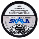 Табак жевательный SKALA Slim Strong - Холод (10 грамм) купить в Тюмени