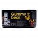 Табак Sebero Black - Gummy Bear (Мармеладные Мишки, 25 грамм) купить в Тюмени