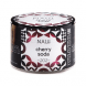 Табак NАШ - Черри сода (40 грамм) купить в Тюмени