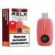 RELX NOVA - Тройная Ягода (15000 затяжек) купить в Тюмени