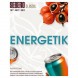 Табак Sebero - Energetik (Энергетик, 25 грамм) купить в Тюмени