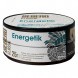 Табак Sebero - Energetik (Энергетик, 25 грамм) купить в Тюмени