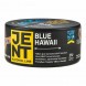 Табак Jent - Blue Hawaii (Коктейль &quot;Голубые Гавайи&quot;, 25 грамм) купить в Тюмени