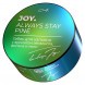 Табак Joy - Always Stay Pine (Эвкалипт, Фейхоа и Хвоя, 25 грамм) купить в Тюмени