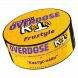 Табак Overdose - Frustyle (Кактус-Лайм, 100 грамм) купить в Тюмени