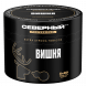 Табак Северный Professional - Вишня (40 грамм) купить в Тюмени