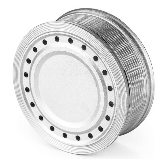 Калауд Alpha Hookah HMD Roller купить в Тюмени