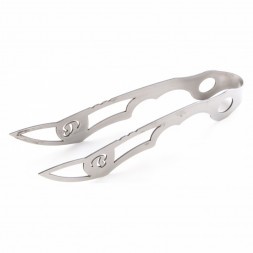 Щипцы Vintage #4