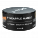 Табак Deus - Pineapple Mango (Ананас и Манго, 30 грамм) купить в Тюмени