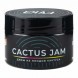 Табак FAKE - Cactus Jam (Кактусовый Джем, 40 грамм) купить в Тюмени