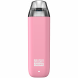 Электронная сигарета Brusko - Minican 3 (700 mAh, Розовый) купить в Тюмени