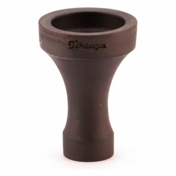 Чаша Tortuga - Черная Метка купить в Тюмени