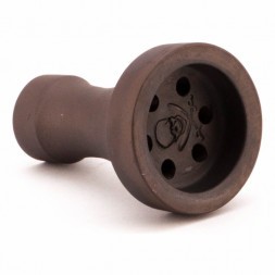 Чаша Tortuga - Черная Метка