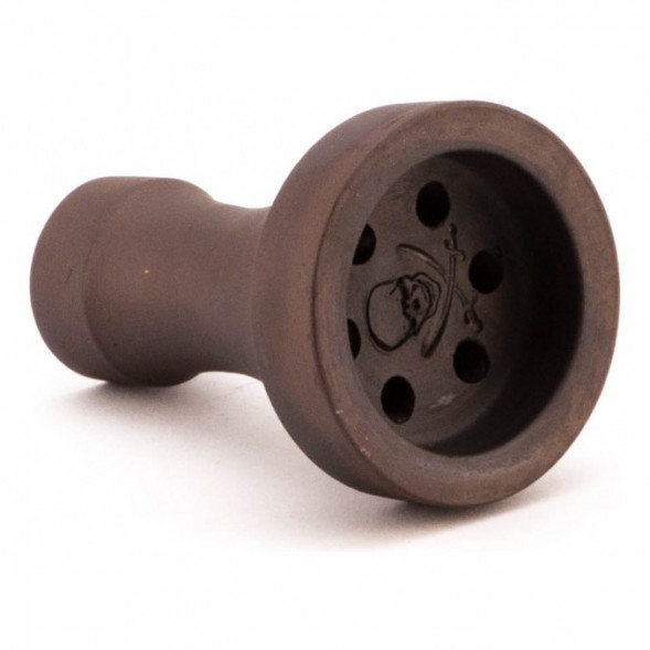 Чаша Tortuga - Черная Метка купить в Тюмени