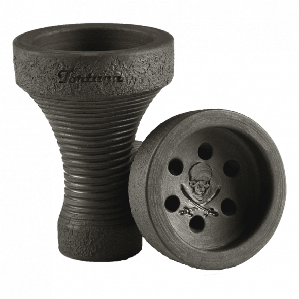 Чаша Tortuga - Черная Метка купить в Тюмени