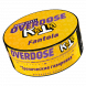 Табак Overdose - Fantola (Тропическая Газировка, 100 грамм) купить в Тюмени