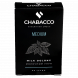 Смесь Chabacco MEDIUM - Milk Oolong (Молочный Улун, 50 грамм) купить в Тюмени