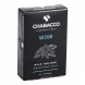 Смесь Chabacco MEDIUM - Milk Oolong (Молочный Улун, 50 грамм) купить в Тюмени
