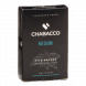 Смесь Chabacco MEDIUM - Milk Oolong (Молочный Улун, 50 грамм) купить в Тюмени