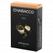 Смесь Chabacco MEDIUM - Milk Oolong (Молочный Улун, 50 грамм) купить в Тюмени
