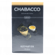 Смесь Chabacco MEDIUM - Milk Oolong (Молочный Улун, 50 грамм) купить в Тюмени