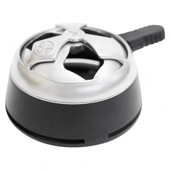 Калауд ESS (с антипригарным покрытием) купить в Тюмени