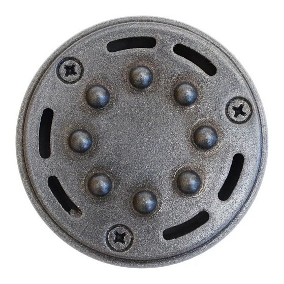 Калауд ESS (с антипригарным покрытием) купить в Тюмени