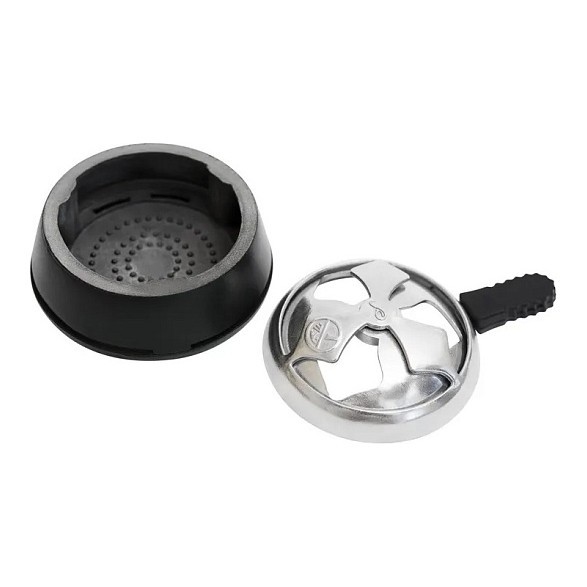 Калауд ESS (с антипригарным покрытием) купить в Тюмени