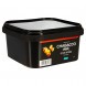 Смесь Chabacco MIX MEDIUM - Peach Apricot (Персик - Абрикос, 200 грамм) купить в Тюмени