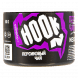 Смесь Hook - Персиковый Чай (50 грамм) купить в Тюмени