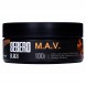 Табак Sebero Black - M.A.V. (Дыня, Абрикос, Ваниль, 100 грамм) купить в Тюмени