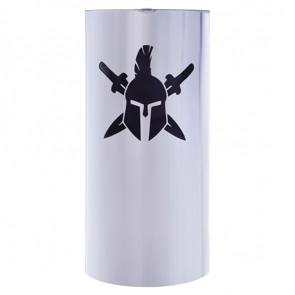 Колпак ESS 10х20 (Gladiator) купить в Тюмени