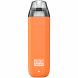 Электронная сигарета Brusko - Minican 3 (700 mAh, Оранжевый) купить в Тюмени