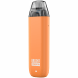 Электронная сигарета Brusko - Minican 3 (700 mAh, Оранжевый) купить в Тюмени