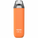Электронная сигарета Brusko - Minican 3 (700 mAh, Оранжевый) купить в Тюмени