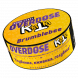 Табак Overdose - Brumblebee (Клубника, Ежевика, Голубика, 100 грамм) купить в Тюмени