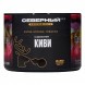 Табак Северный Professional - Киви (40 грамм) купить в Тюмени