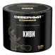 Табак Северный Professional - Киви (40 грамм) купить в Тюмени