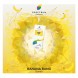 Табак Spectrum - Bang Banana (Банан, 25 грамм) купить в Тюмени