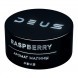 Табак Deus - Raspberry (Малина, 30 грамм) купить в Тюмени