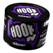 Смесь Hook - Кейнминт (50 грамм) купить в Тюмени