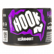 Смесь Hook - Кейнминт (50 грамм) купить в Тюмени
