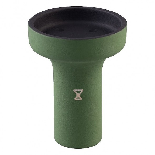 Чаша Alpha Bowl - Strike (Green) купить в Тюмени