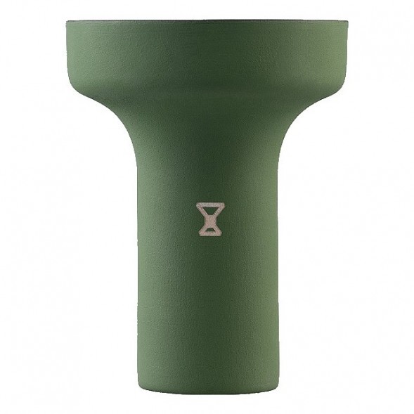 Чаша Alpha Bowl - Strike (Green) купить в Тюмени