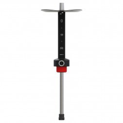 Кальян Nanosmoke - MARK 2 (Big)